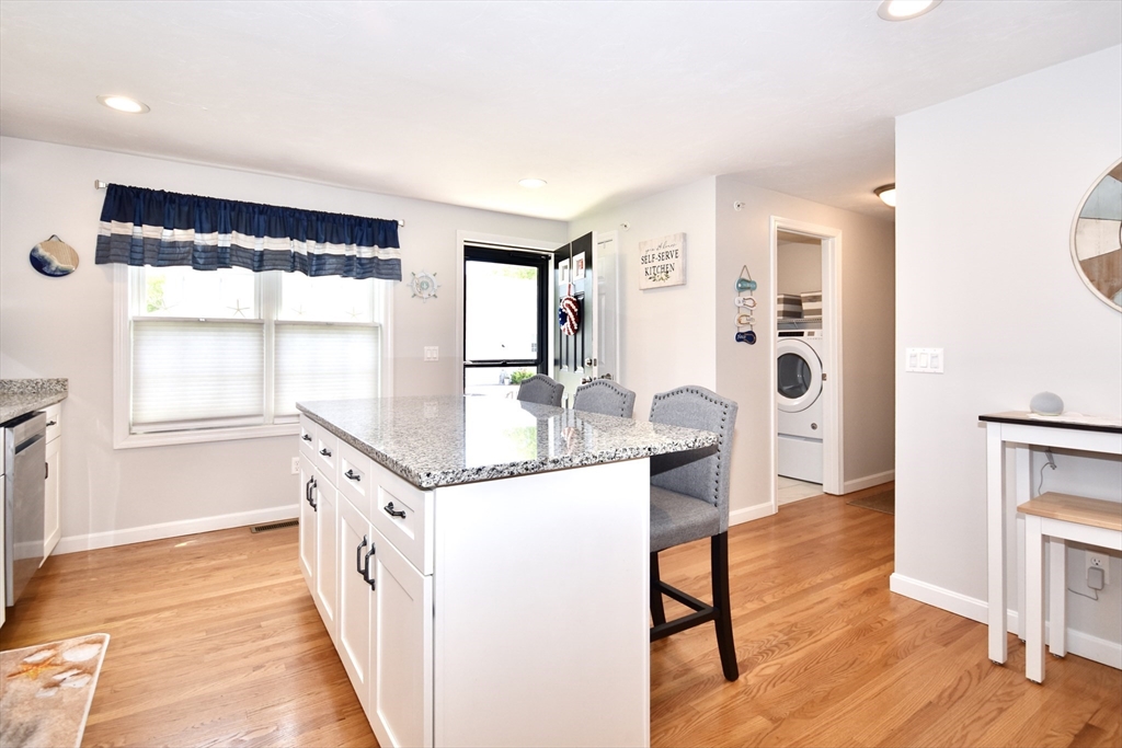 30 Blissful Meadow Dr 30