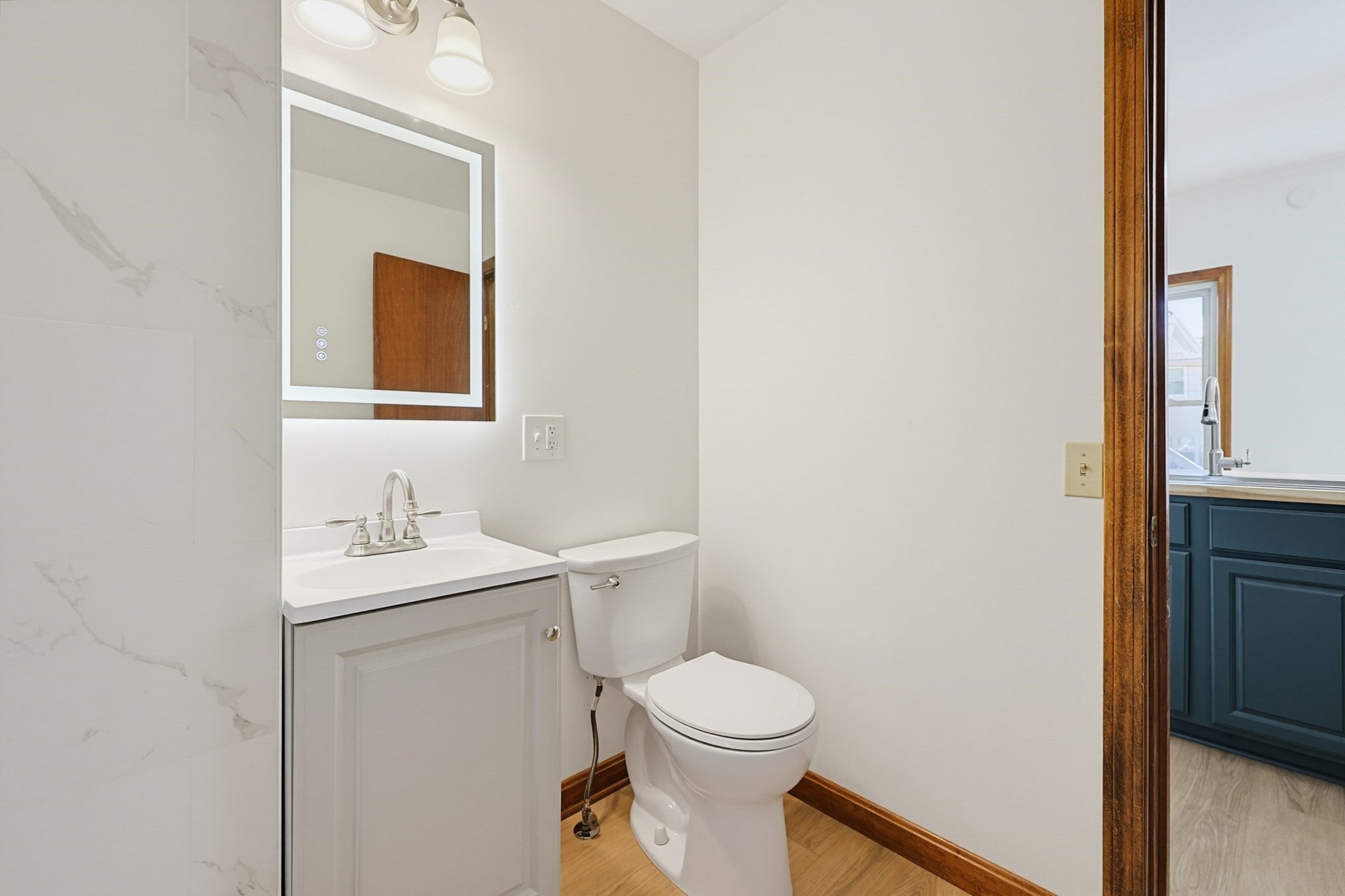 37 Logan Ave, Orange, MA, 37 Logan Ave, Orange, MA Photo #13