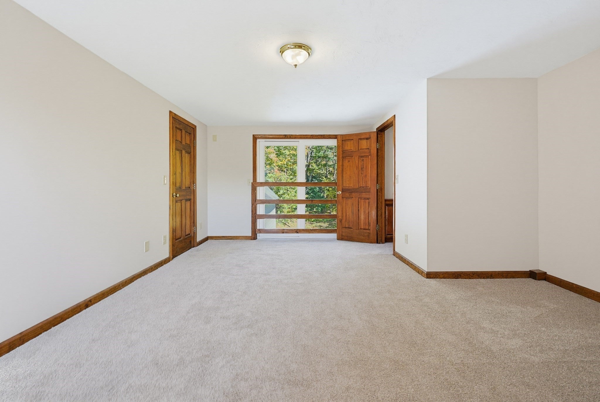 37 Logan Ave, Orange, MA, 37 Logan Ave, Orange, MA Photo #20