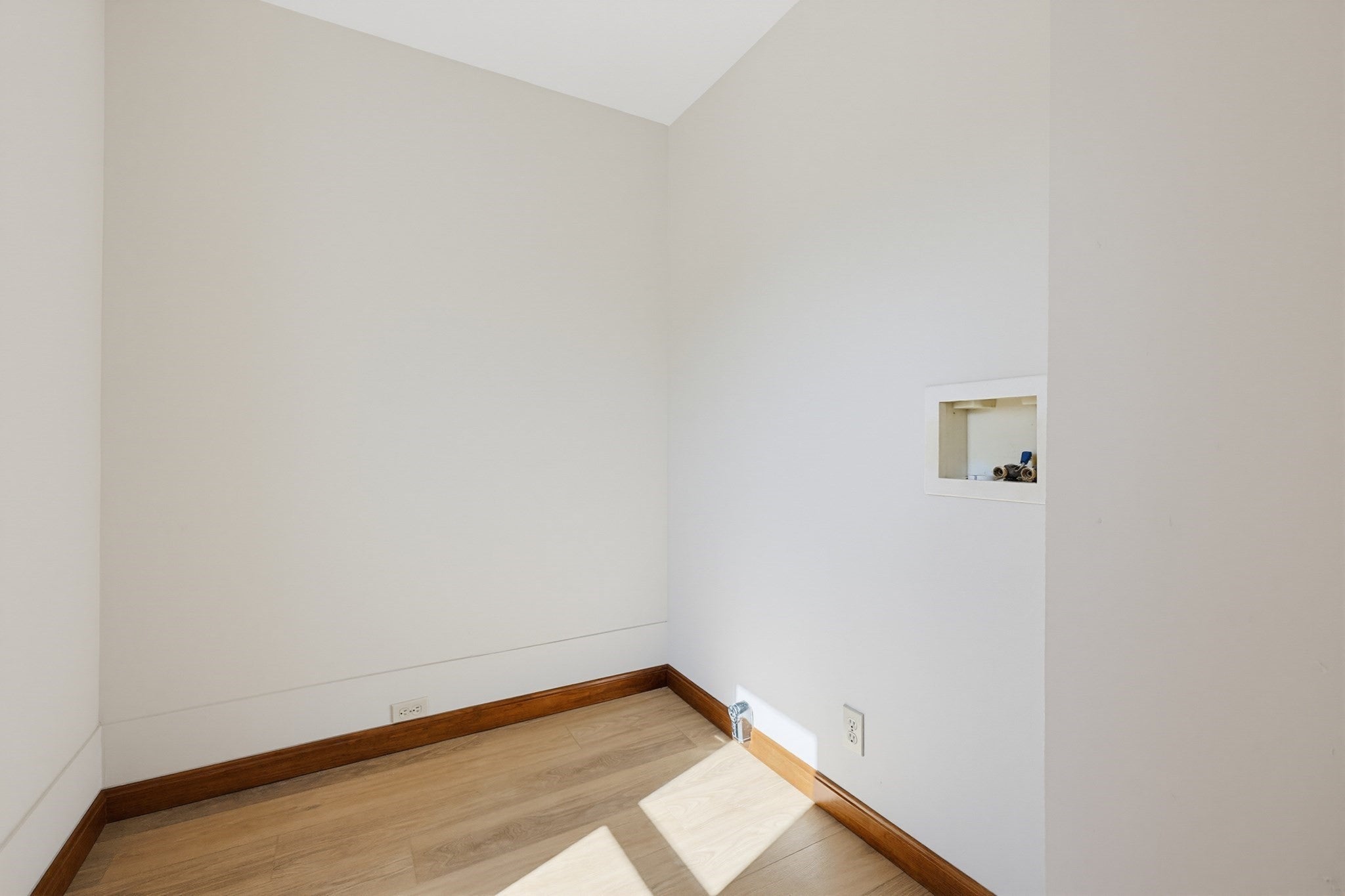 37 Logan Ave, Orange, MA, 37 Logan Ave, Orange, MA Photo #12
