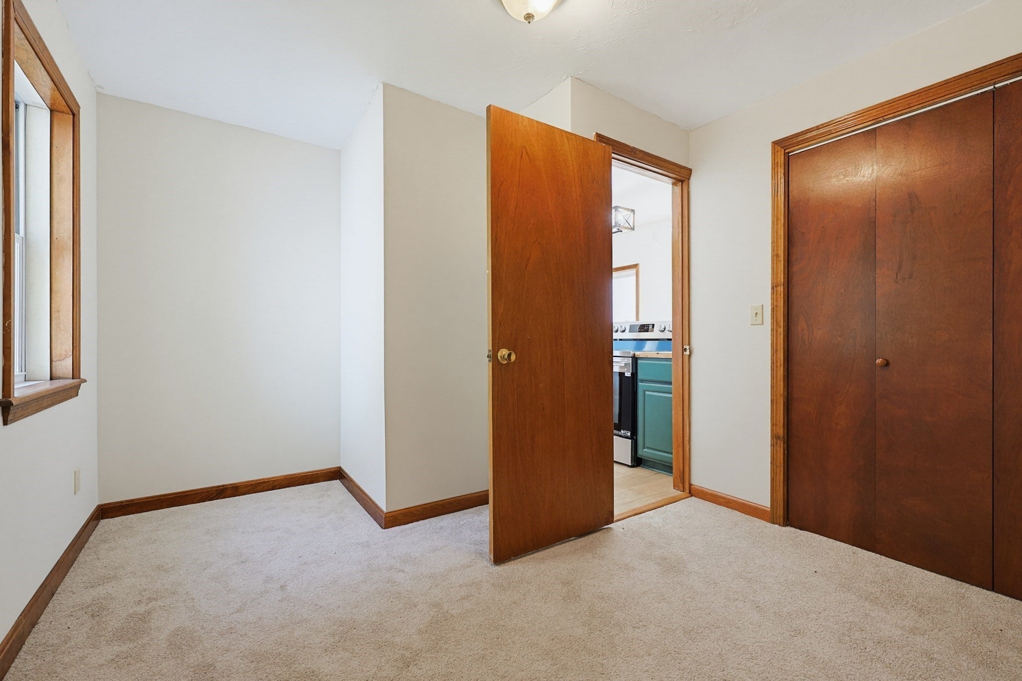 37 Logan Ave, Orange, MA, 37 Logan Ave, Orange, MA Photo #15