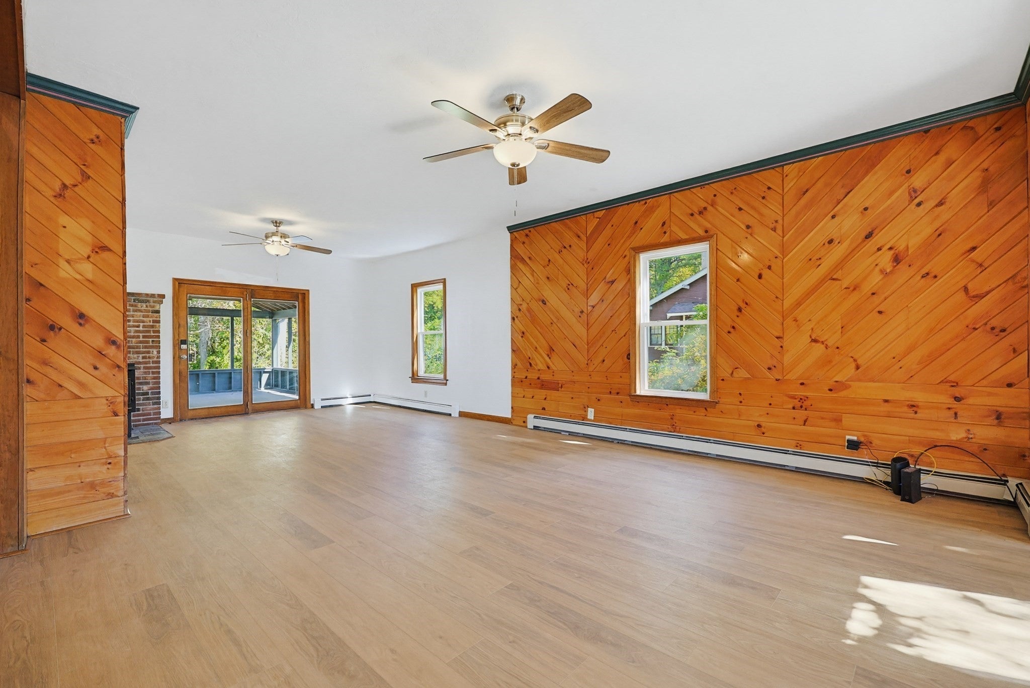37 Logan Ave, Orange, MA, 37 Logan Ave, Orange, MA Photo #6