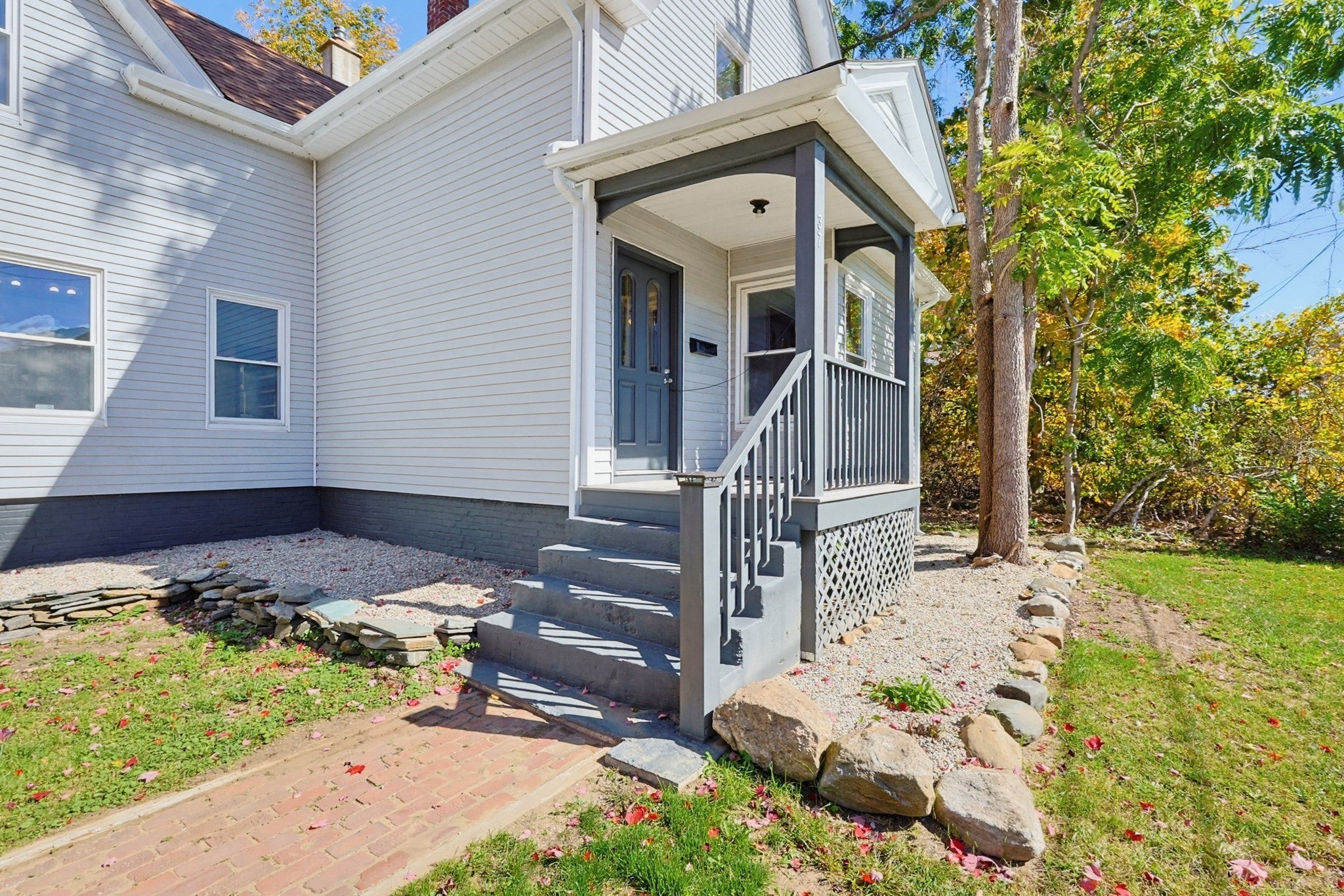 37 Logan Ave, Orange, MA, 37 Logan Ave, Orange, MA Photo #33