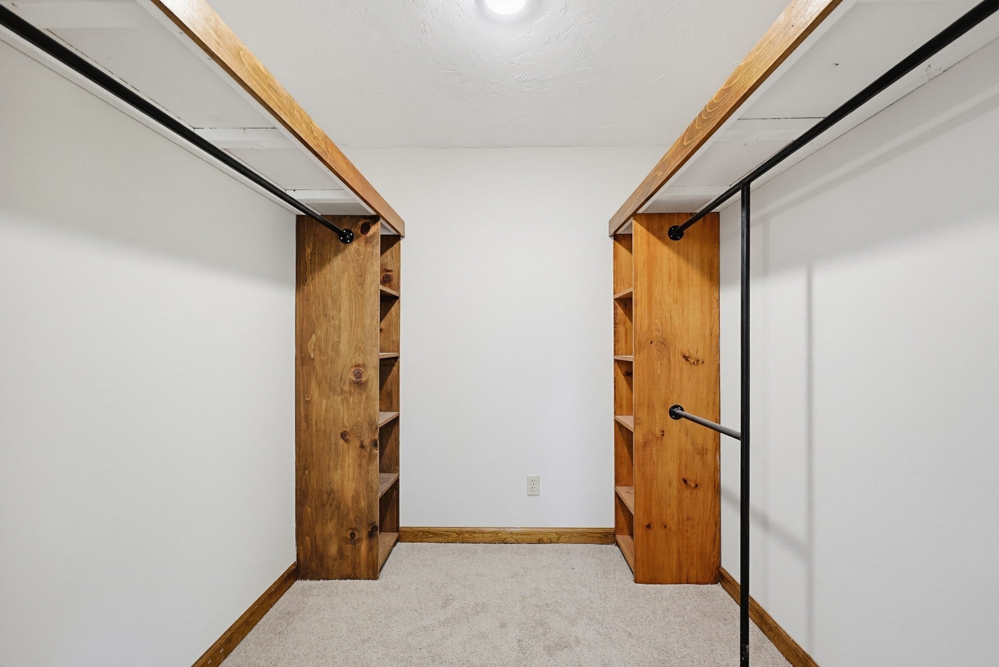37 Logan Ave, Orange, MA, 37 Logan Ave, Orange, MA Photo #21