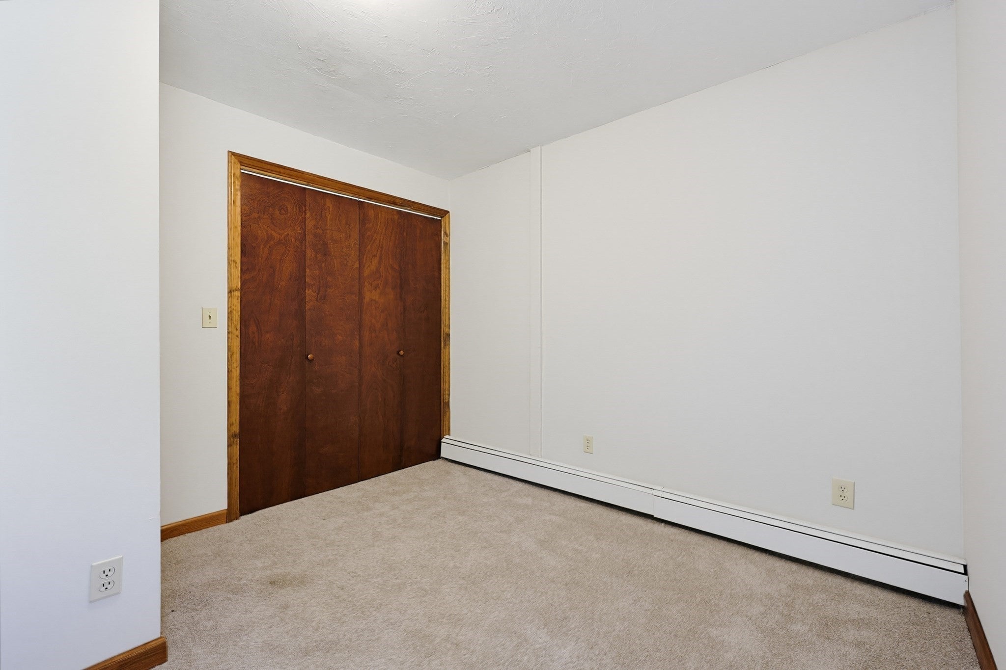 37 Logan Ave, Orange, MA, 37 Logan Ave, Orange, MA Photo #16