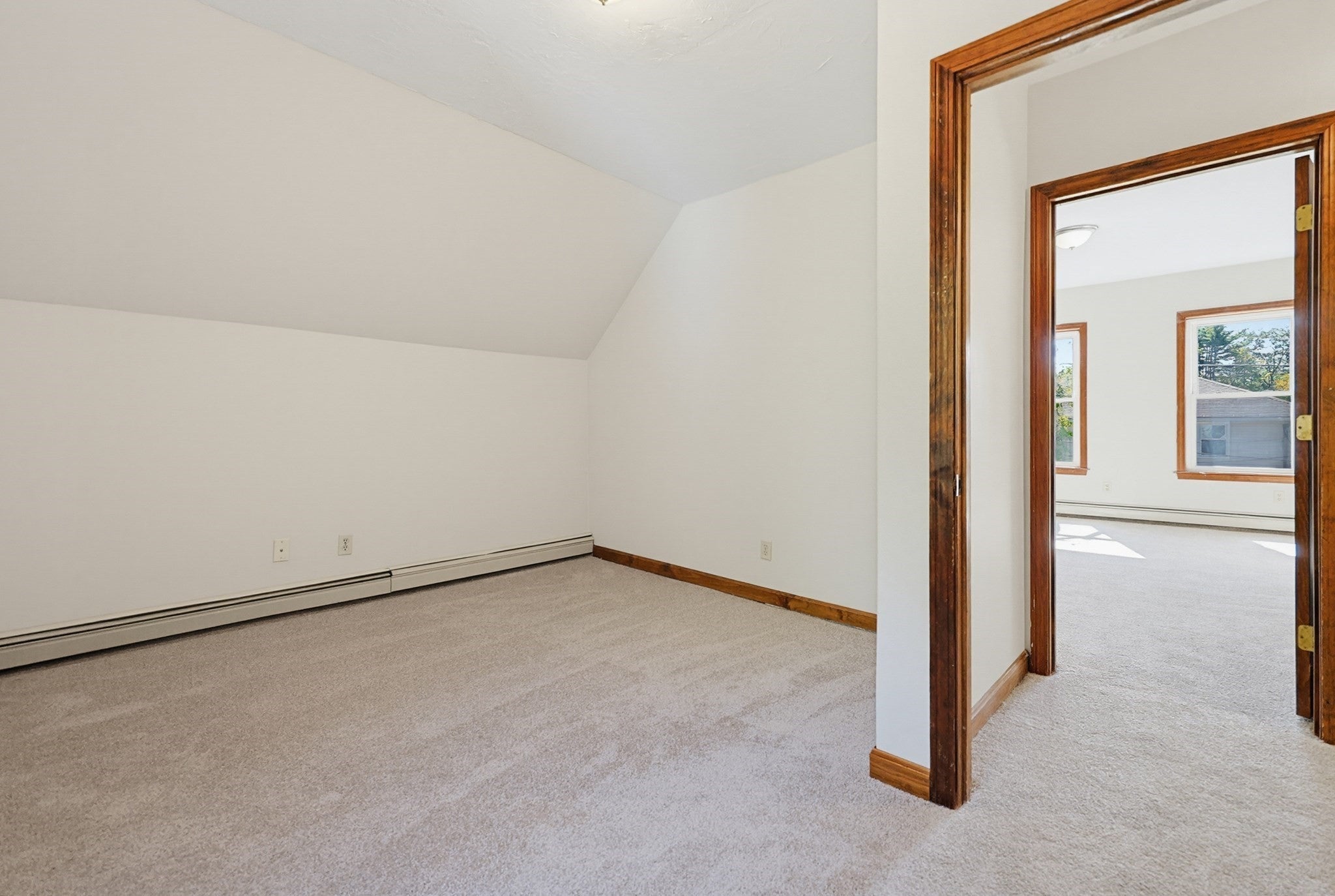 37 Logan Ave, Orange, MA, 37 Logan Ave, Orange, MA Photo #28