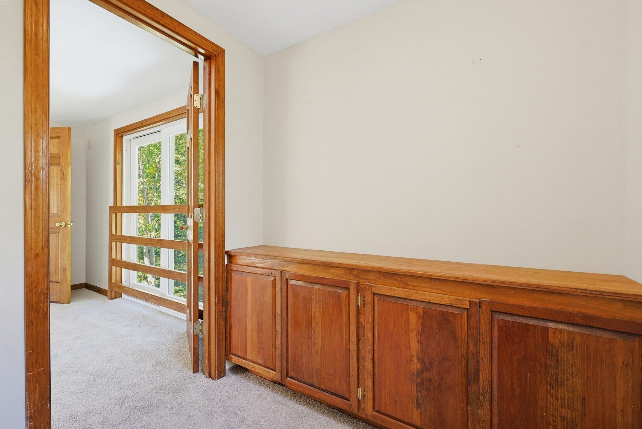 37 Logan Ave, Orange, MA, 37 Logan Ave, Orange, MA Photo #22