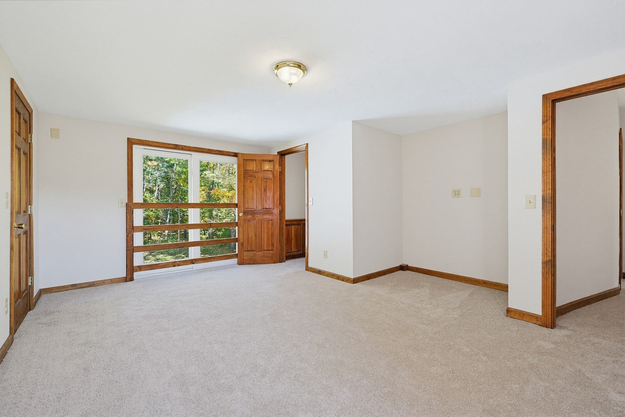 37 Logan Ave, Orange, MA, 37 Logan Ave, Orange, MA Photo #18