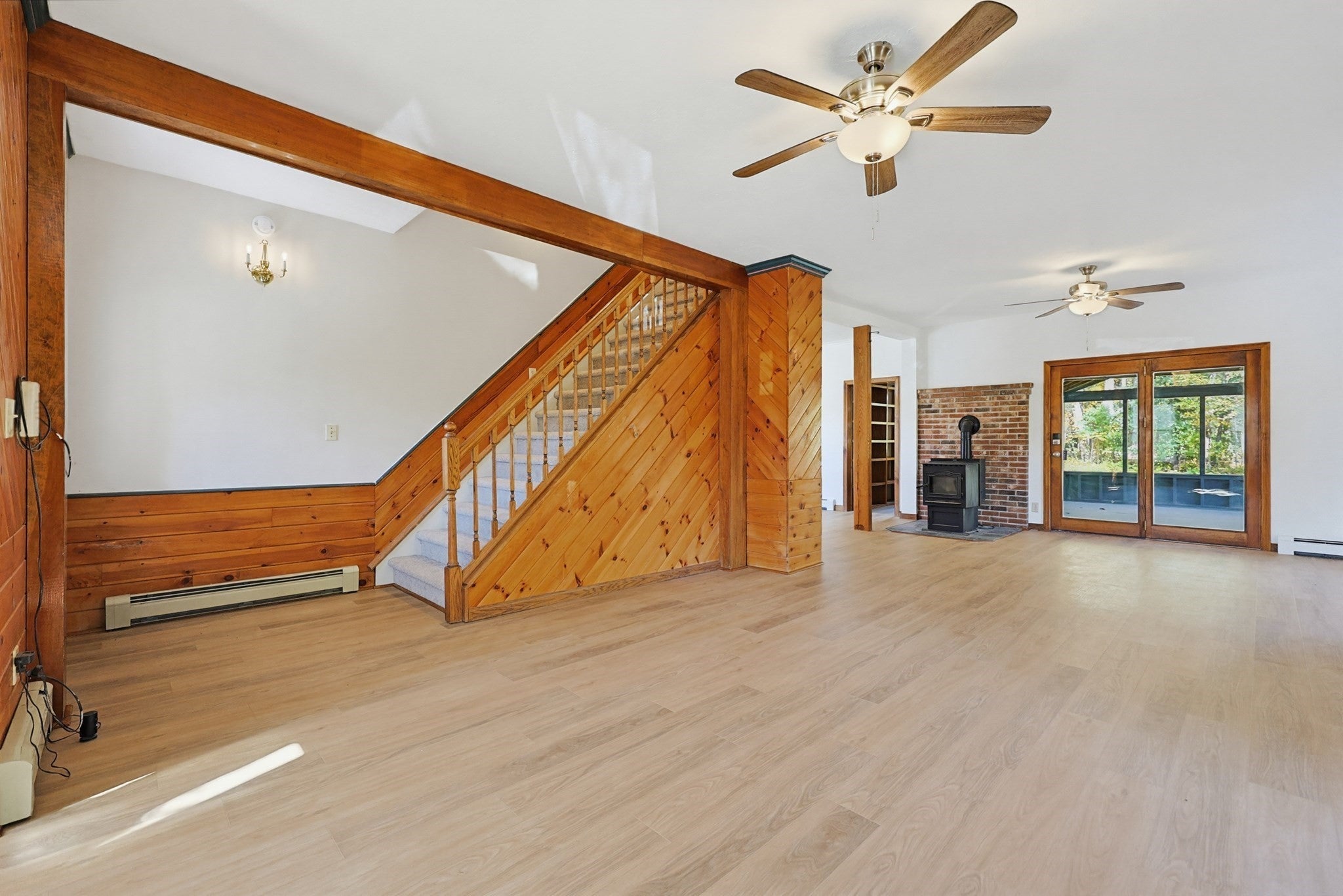 37 Logan Ave, Orange, MA, 37 Logan Ave, Orange, MA Photo #5