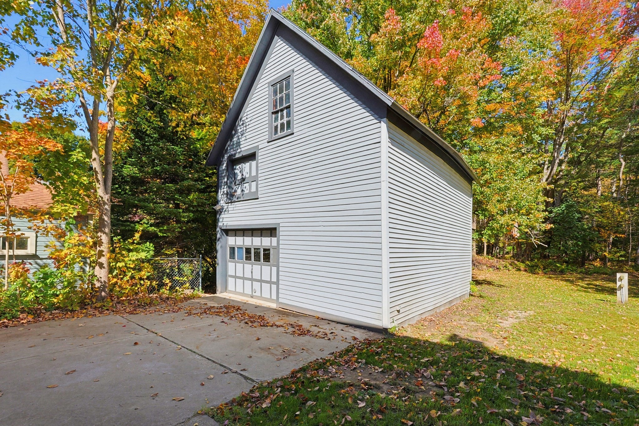 37 Logan Ave, Orange, MA, 37 Logan Ave, Orange, MA Photo #2