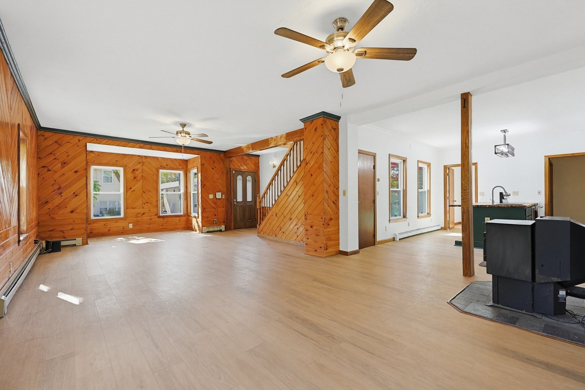 37 Logan Ave, Orange, MA, 37 Logan Ave, Orange, MA Photo #7