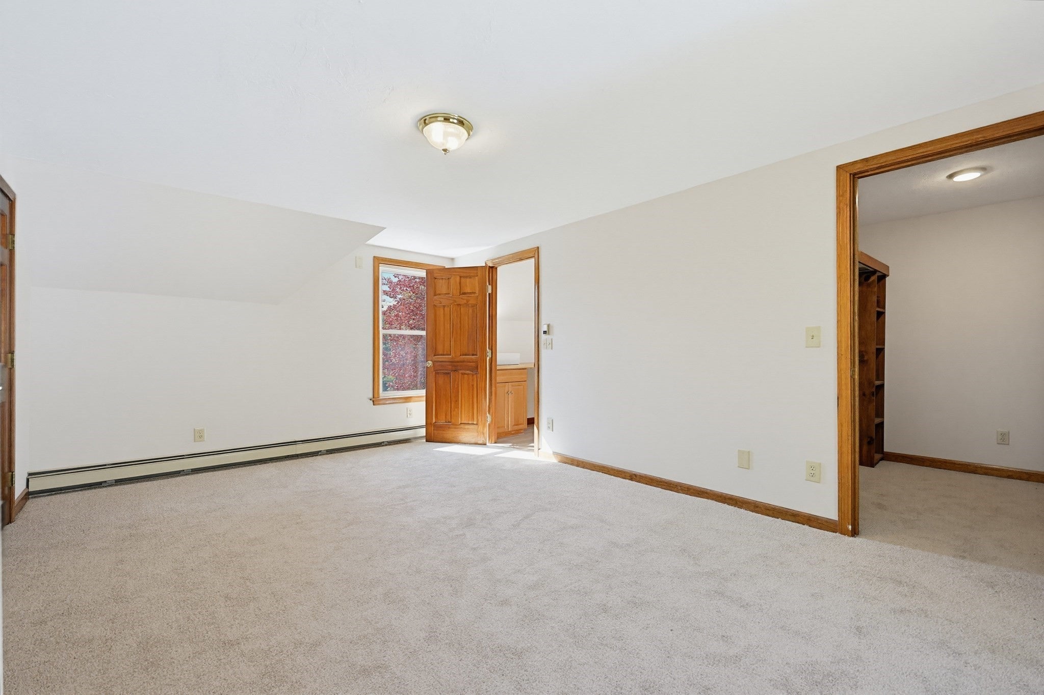 37 Logan Ave, Orange, MA, 37 Logan Ave, Orange, MA Photo #17