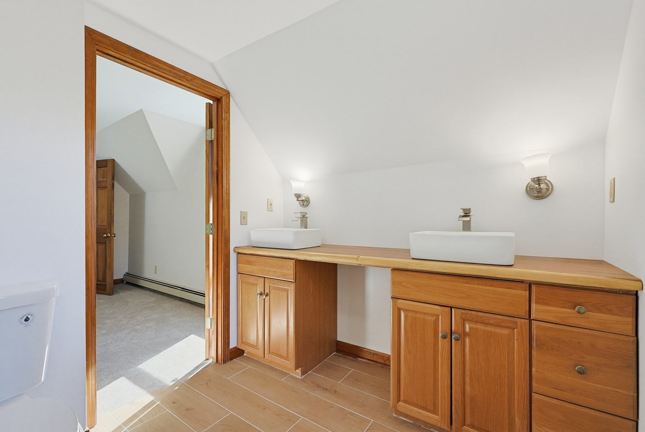 37 Logan Ave, Orange, MA, 37 Logan Ave, Orange, MA Photo #23