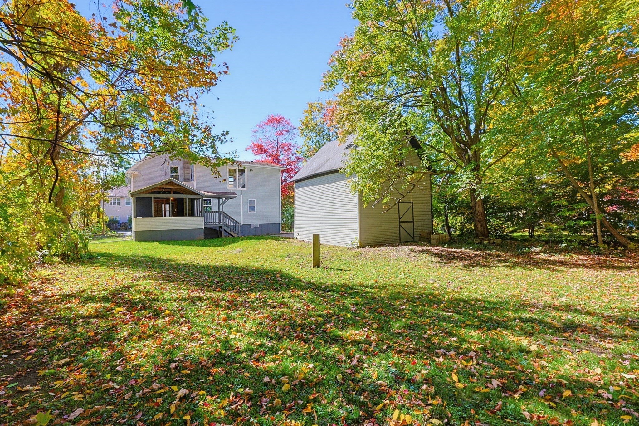 37 Logan Ave, Orange, MA, 37 Logan Ave, Orange, MA Photo #30