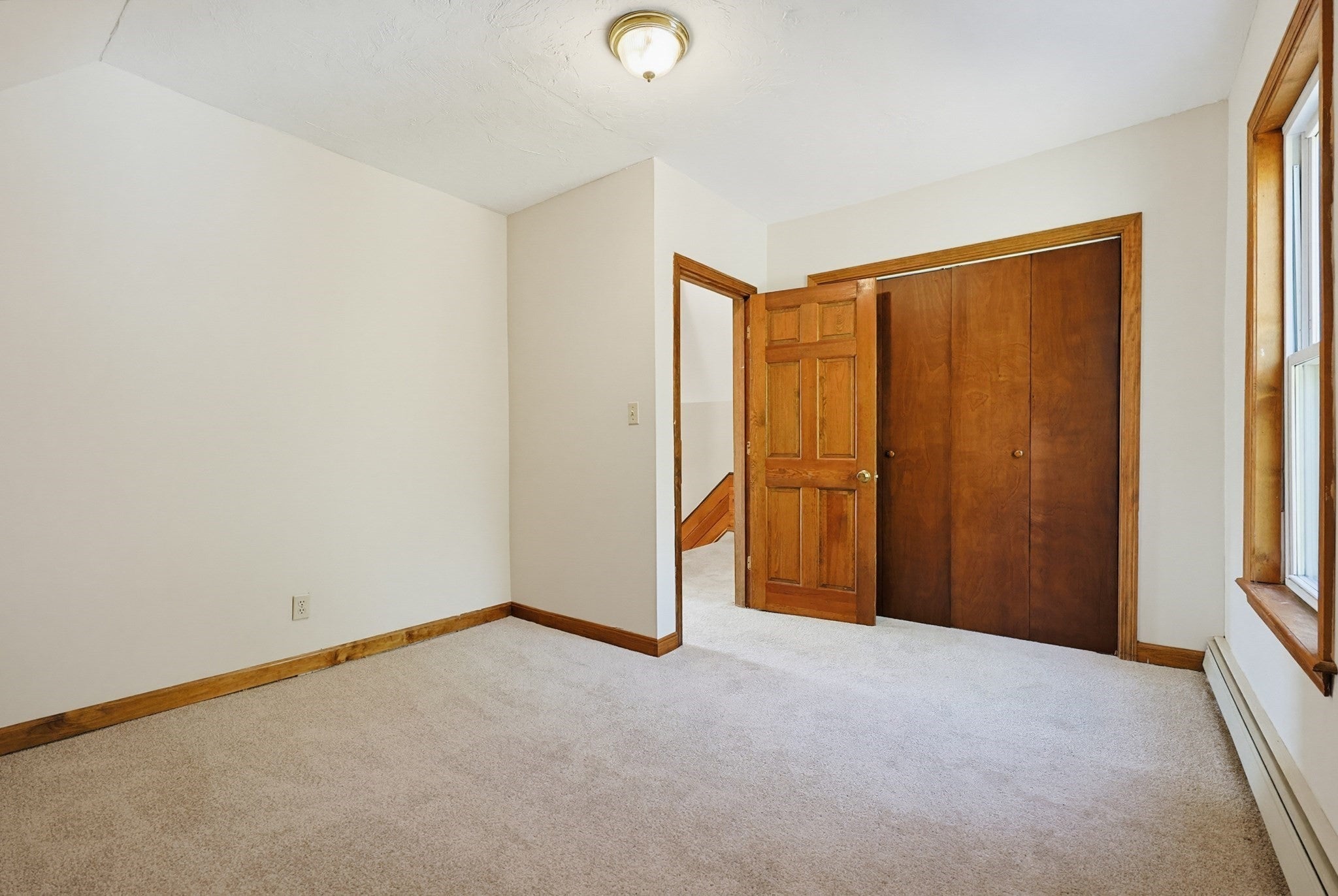 37 Logan Ave, Orange, MA, 37 Logan Ave, Orange, MA Photo #29