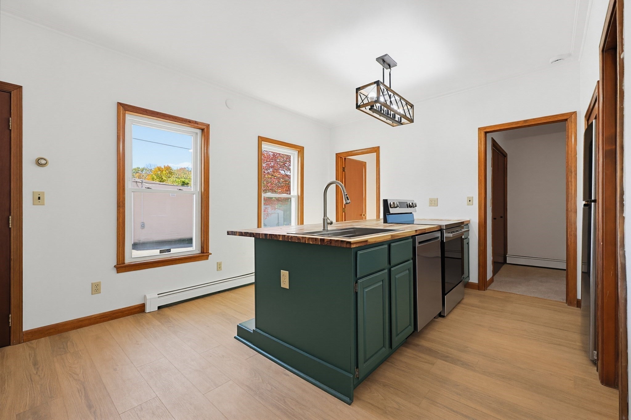37 Logan Ave, Orange, MA, 37 Logan Ave, Orange, MA Photo #9