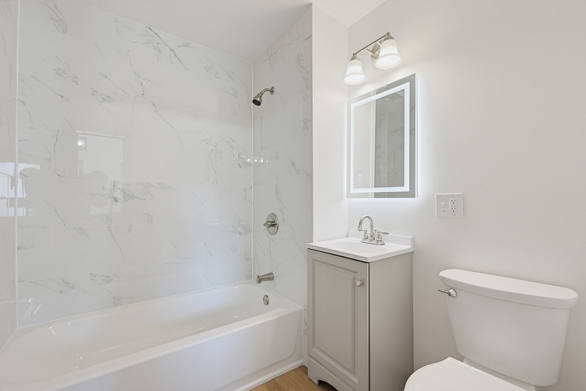 37 Logan Ave, Orange, MA, 37 Logan Ave, Orange, MA Photo #14
