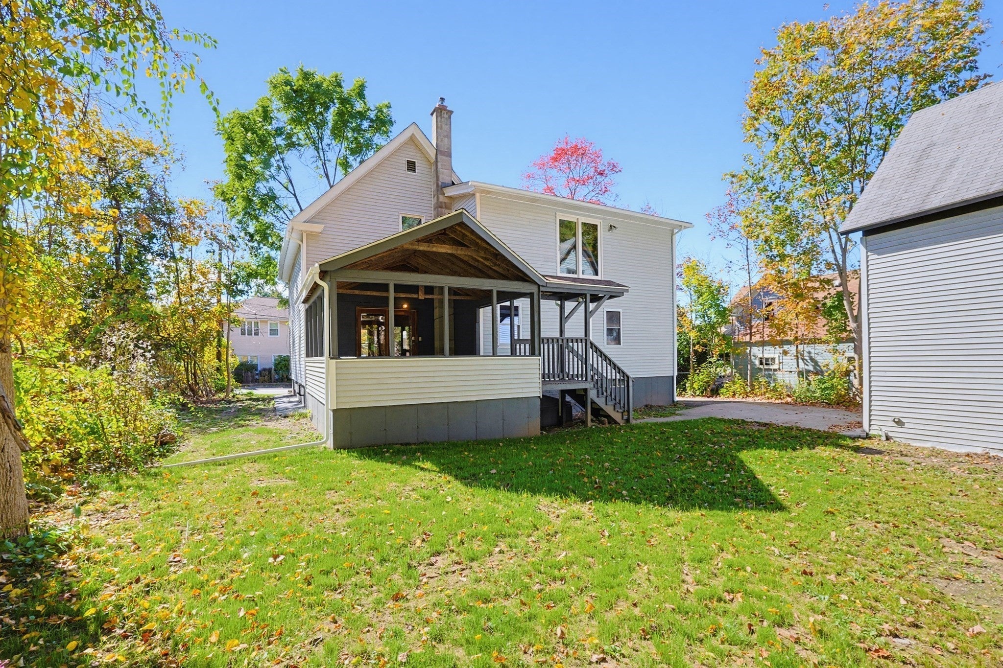 37 Logan Ave, Orange, MA, 37 Logan Ave, Orange, MA Photo #31