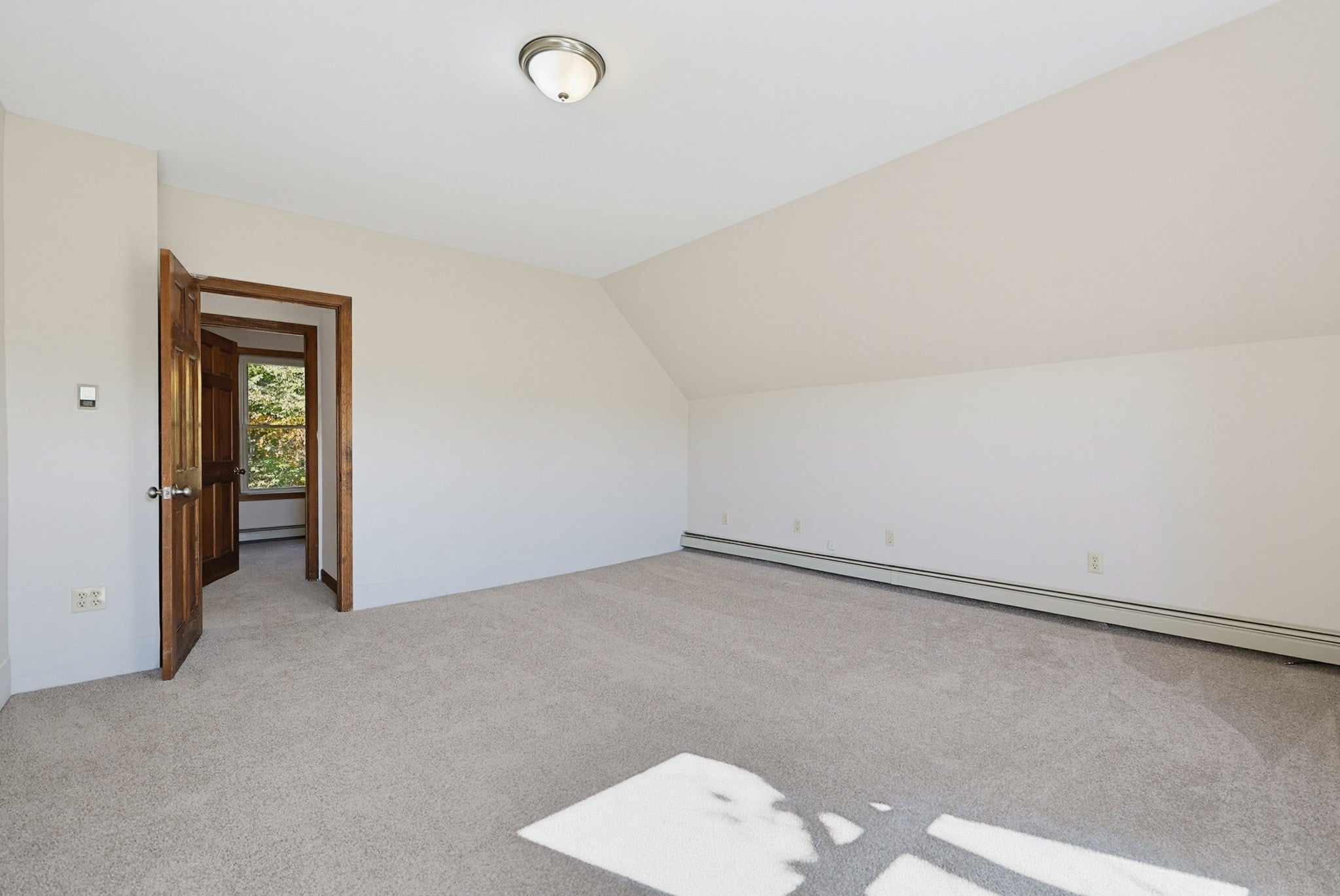 37 Logan Ave, Orange, MA, 37 Logan Ave, Orange, MA Photo #26