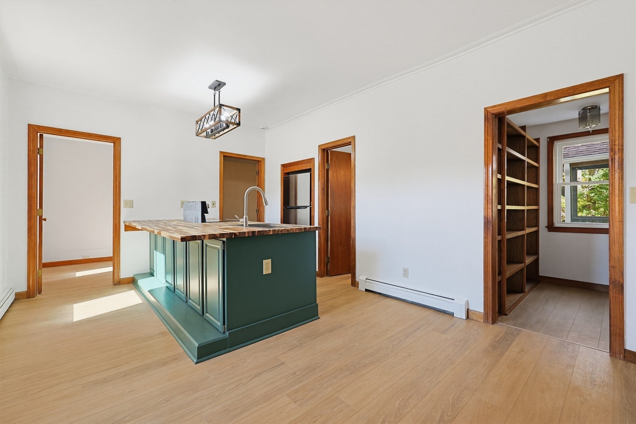 37 Logan Ave, Orange, MA, 37 Logan Ave, Orange, MA Photo #10