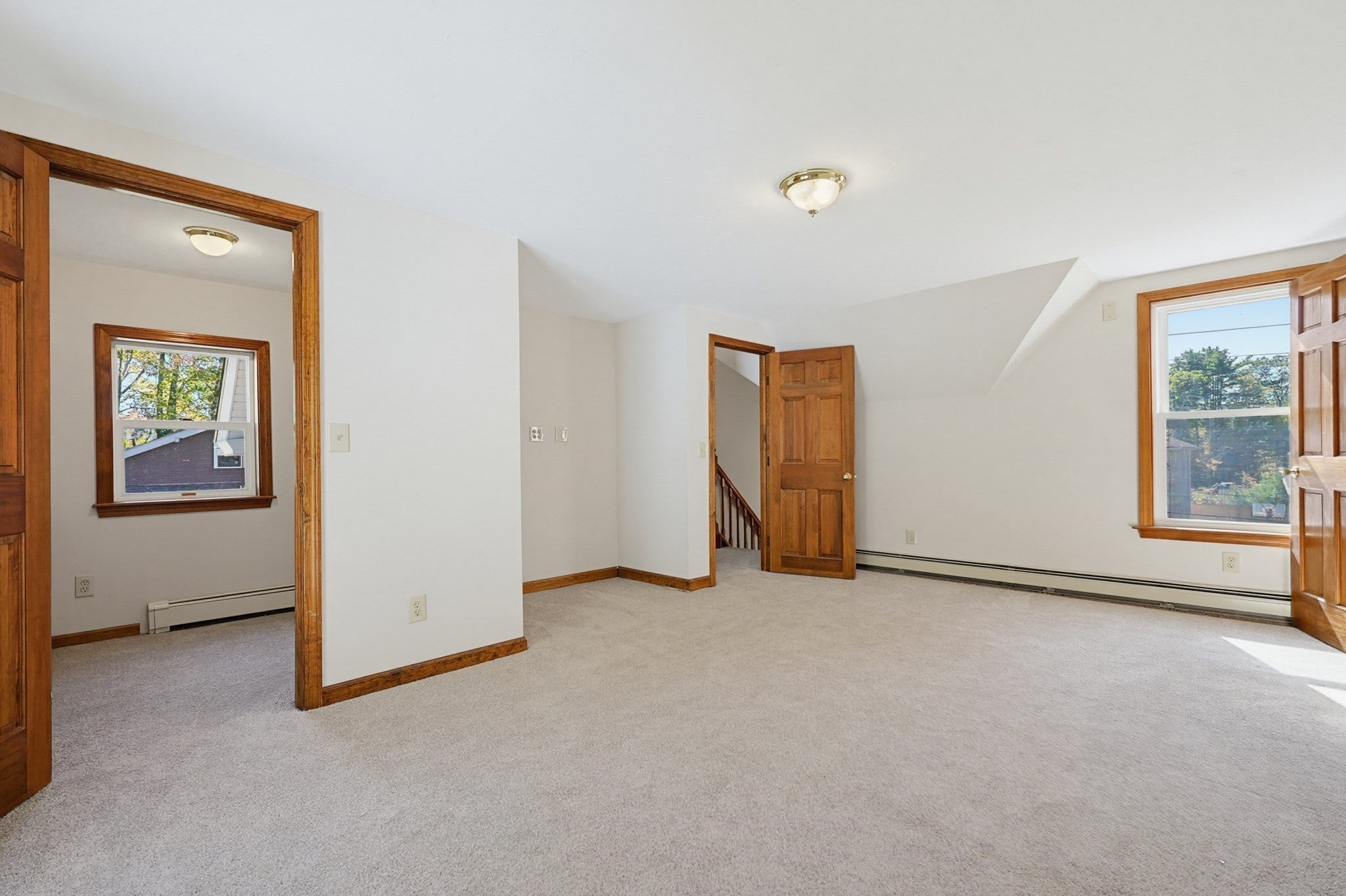 37 Logan Ave, Orange, MA, 37 Logan Ave, Orange, MA Photo #19