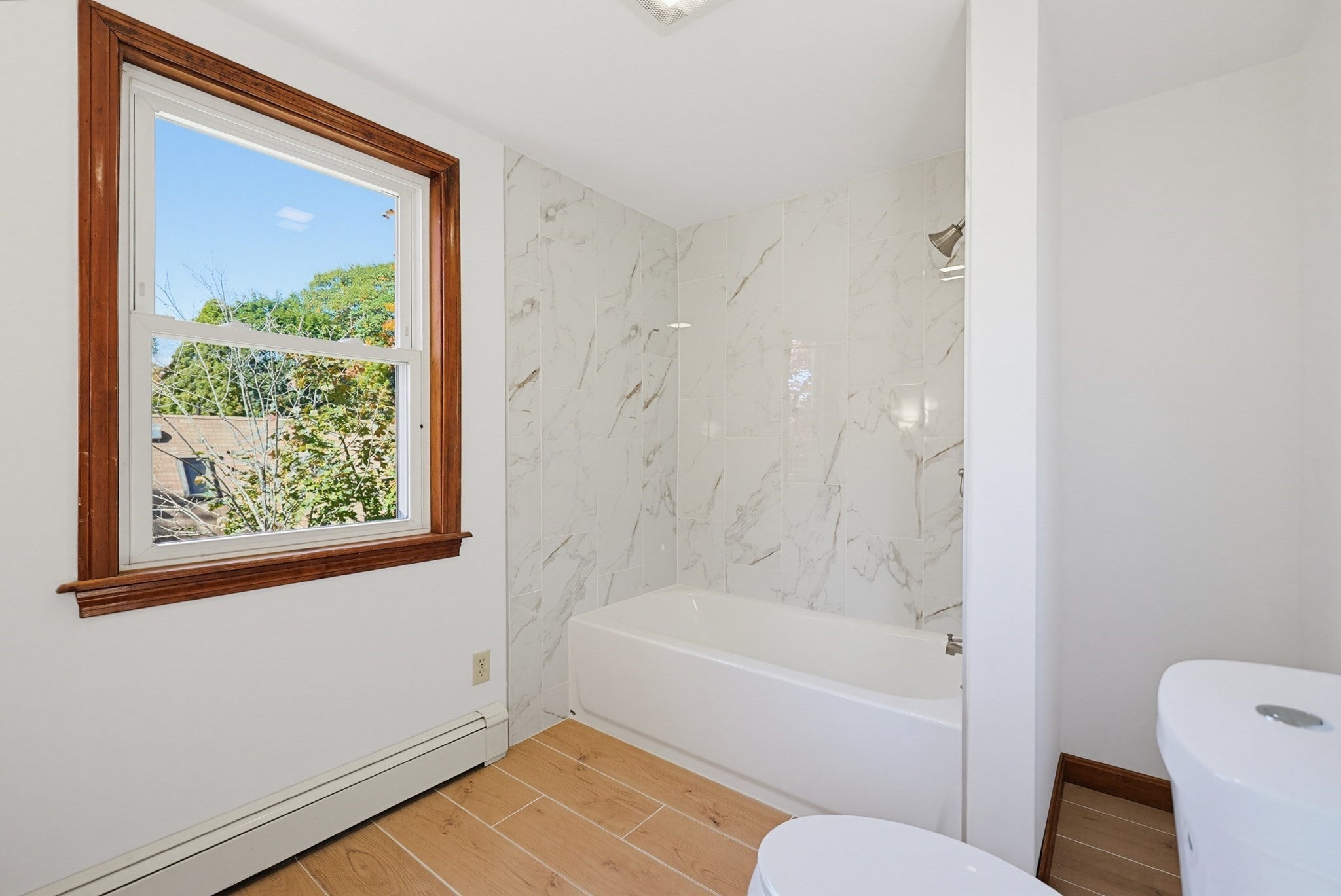 37 Logan Ave, Orange, MA, 37 Logan Ave, Orange, MA Photo #24