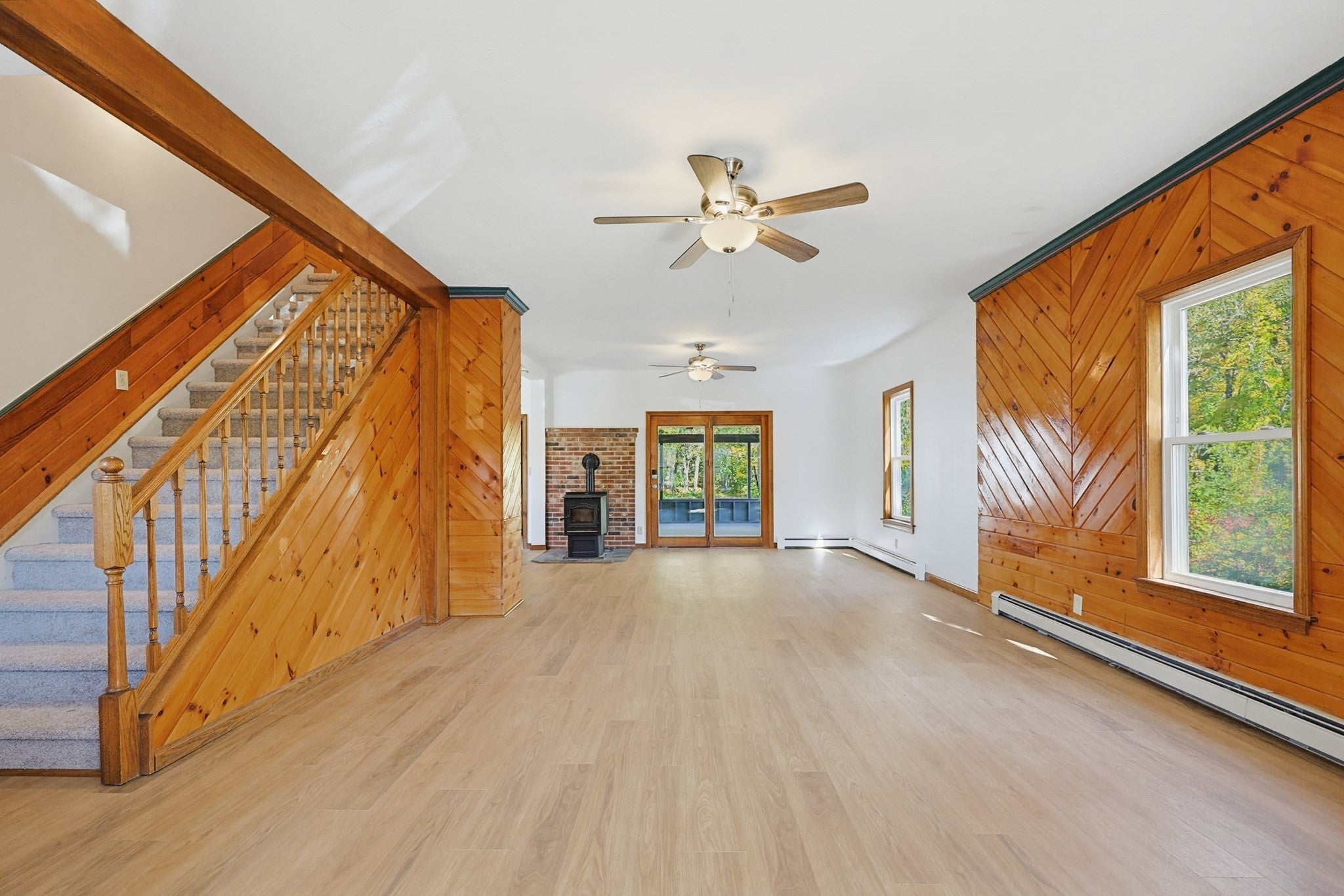 37 Logan Ave, Orange, MA, 37 Logan Ave, Orange, MA Photo #4