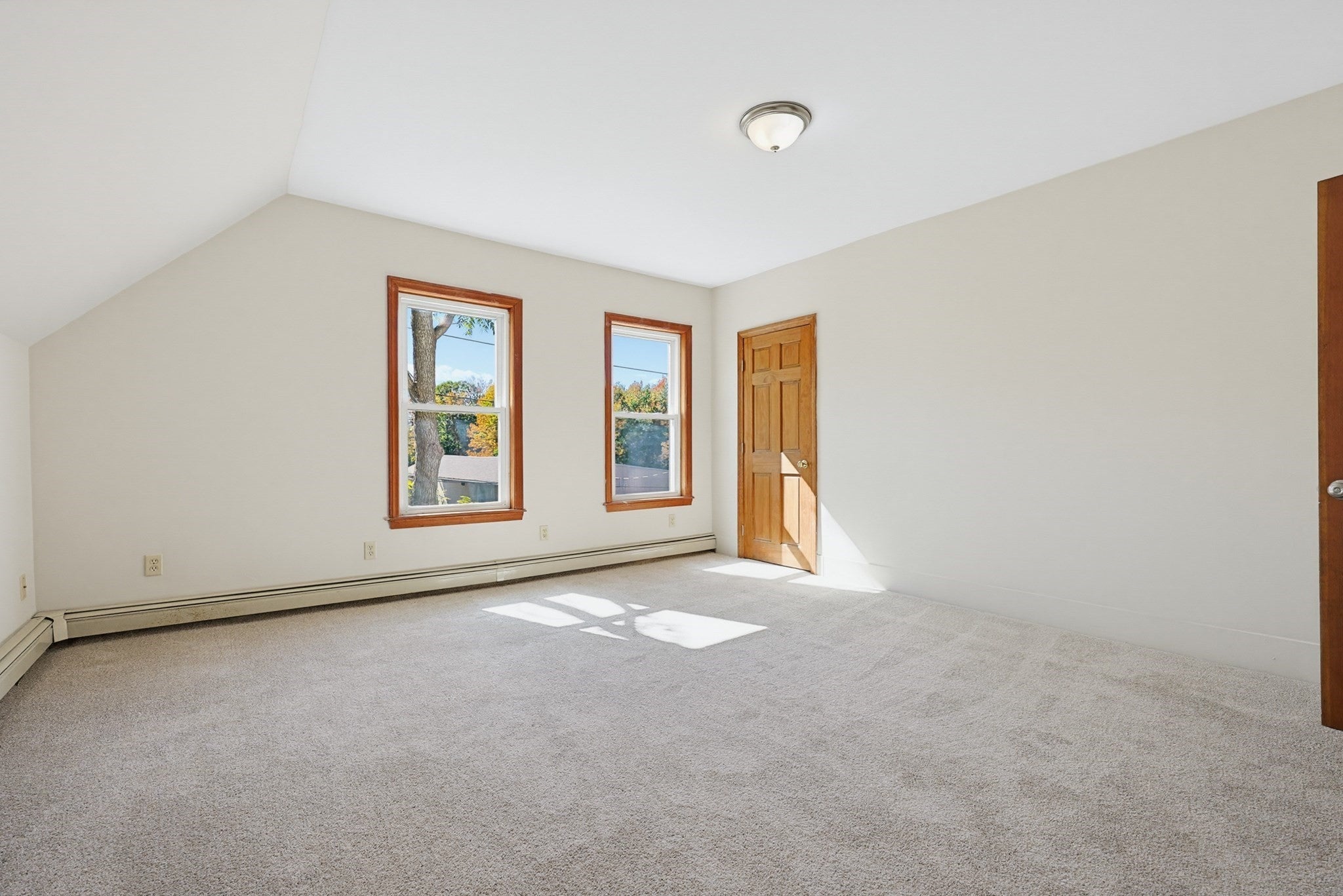 37 Logan Ave, Orange, MA, 37 Logan Ave, Orange, MA Photo #27