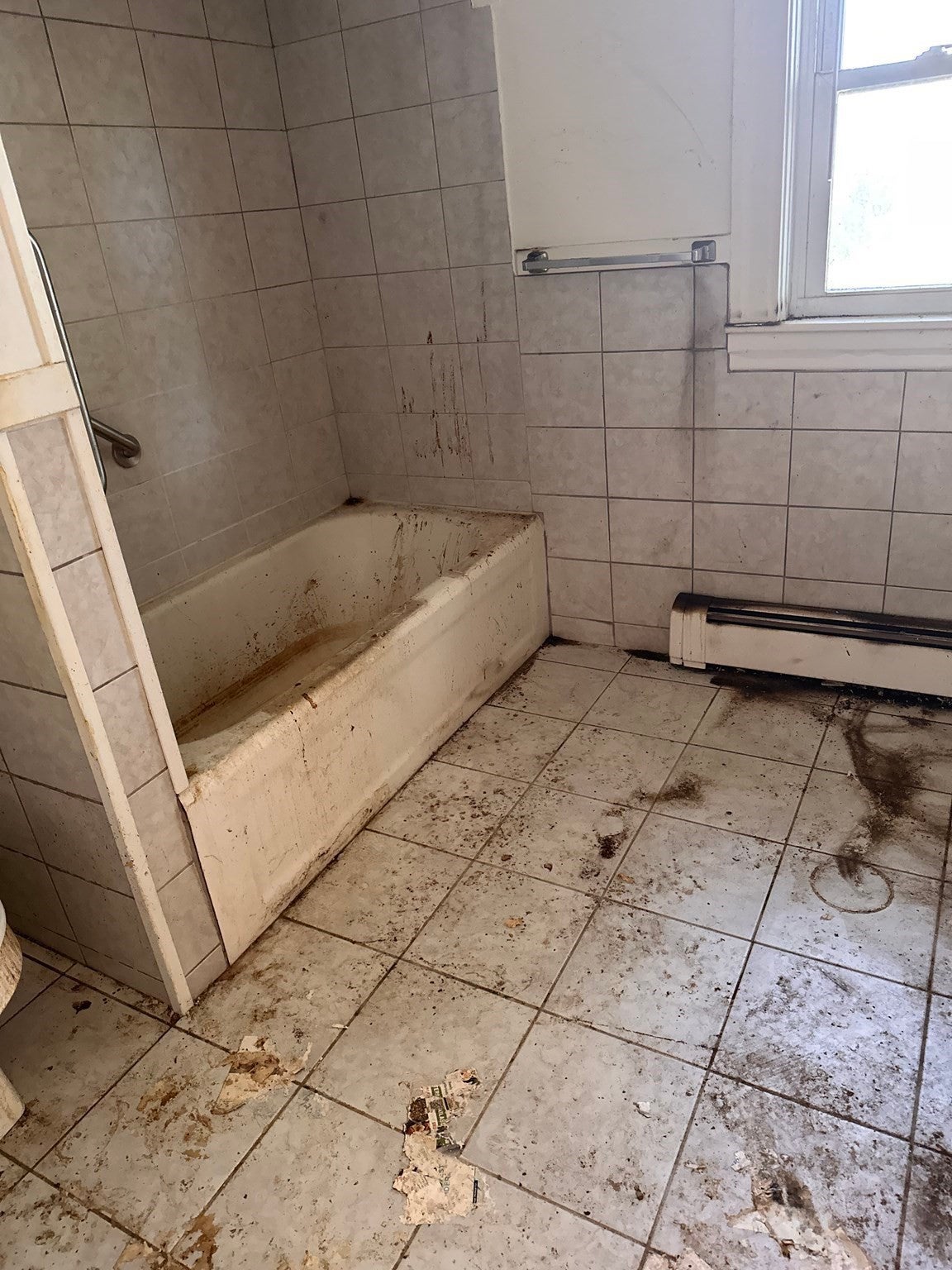 172 Beacon St, Framingham, MA, 172 Beacon St, Framingham, MA Photo #11