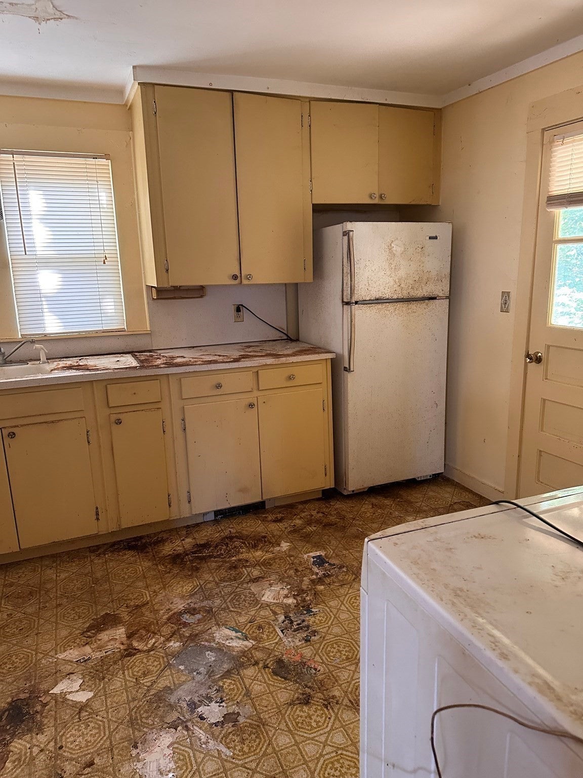 172 Beacon St, Framingham, MA, 172 Beacon St, Framingham, MA Photo #6