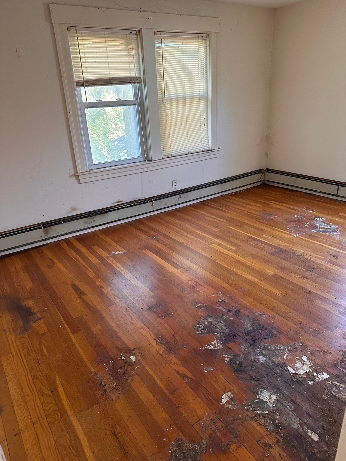 172 Beacon St, Framingham, MA, 172 Beacon St, Framingham, MA Photo #9