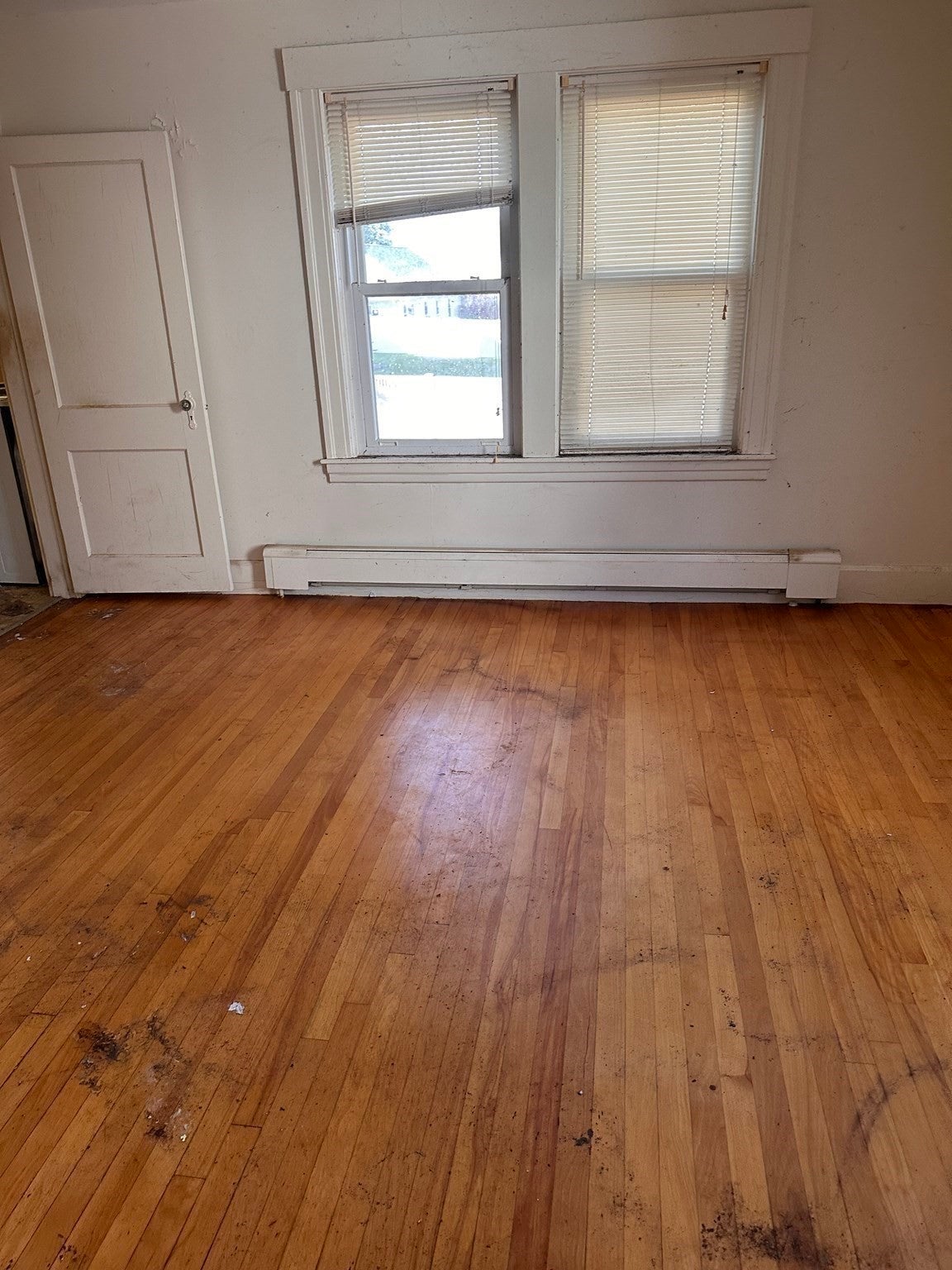 172 Beacon St, Framingham, MA, 172 Beacon St, Framingham, MA Photo #13