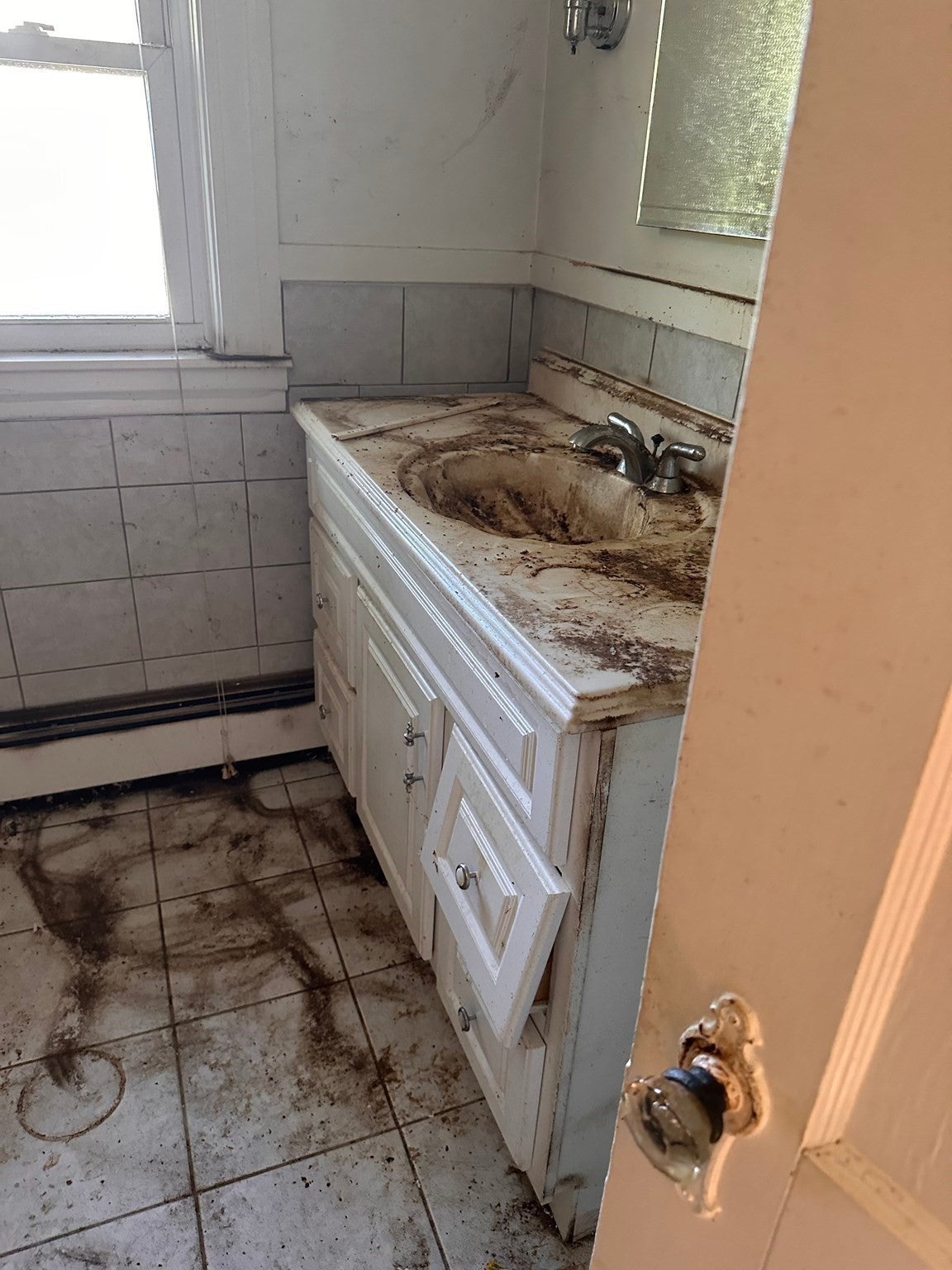 172 Beacon St, Framingham, MA, 172 Beacon St, Framingham, MA Photo #10