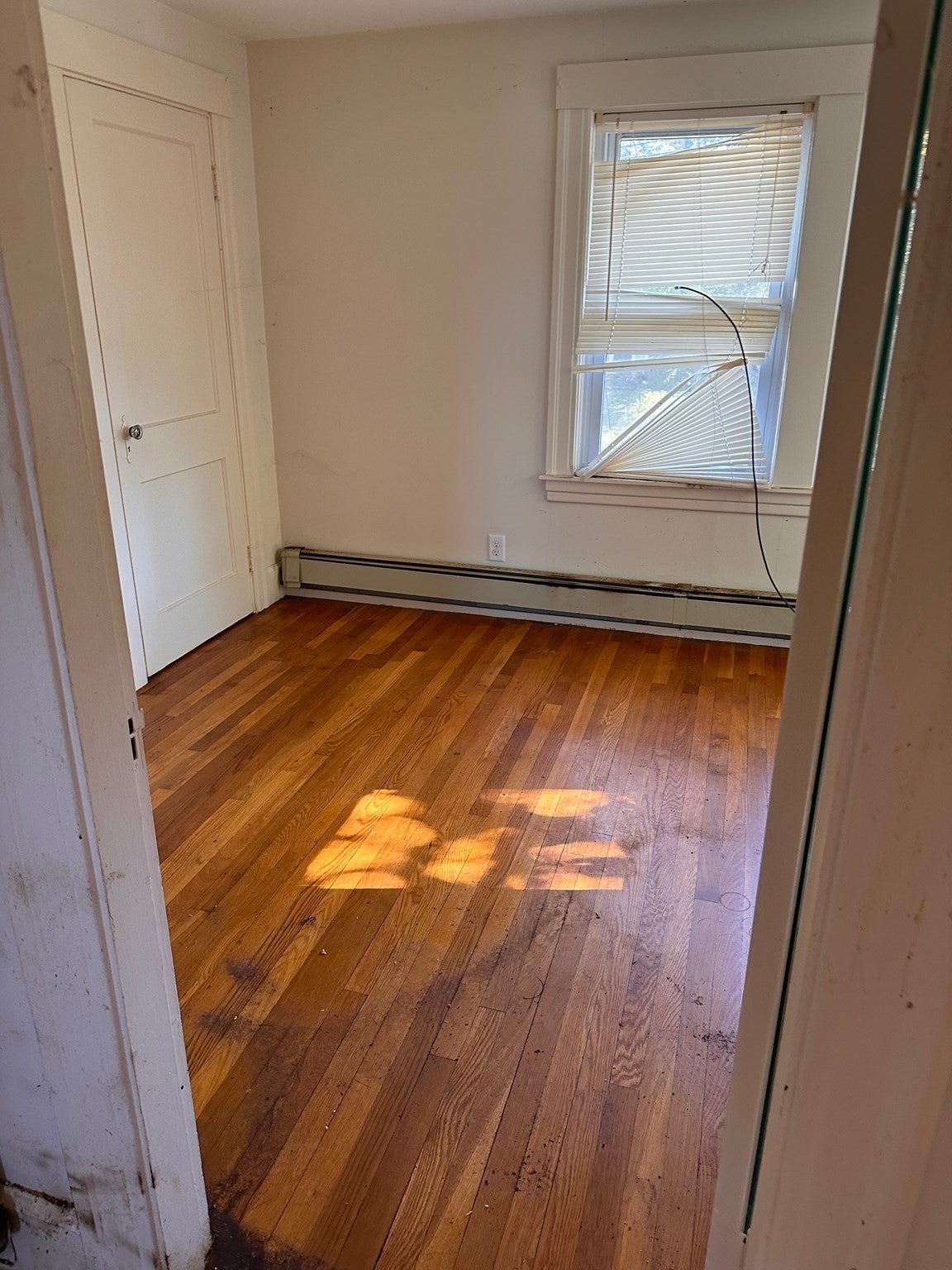 172 Beacon St, Framingham, MA, 172 Beacon St, Framingham, MA Photo #12