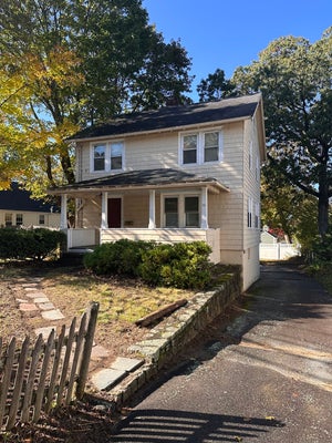 172 BEACON ST, FRAMINGHAM, MA 01701 - Image 0e76ff4459b0d3daf9e1d392cd90a9fd/547275500