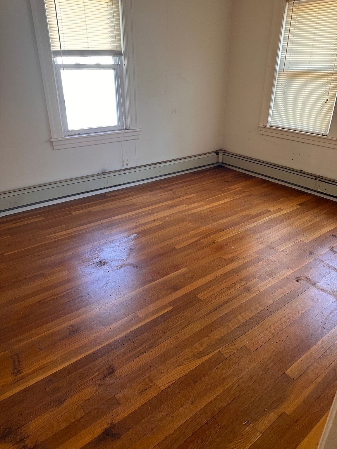 172 Beacon St, Framingham, MA, 172 Beacon St, Framingham, MA Photo #8