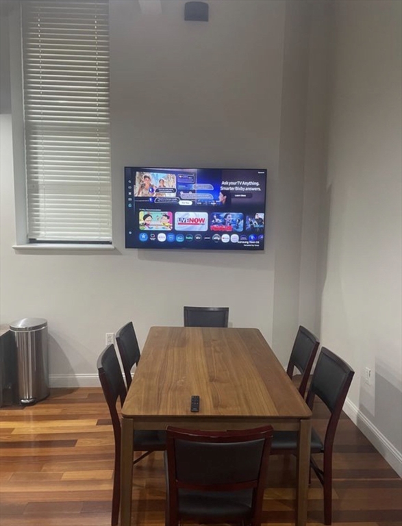 841 Parker Street 207