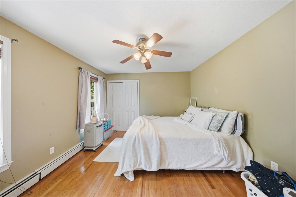 126 W Spruce St, Milford, MA Photo #13