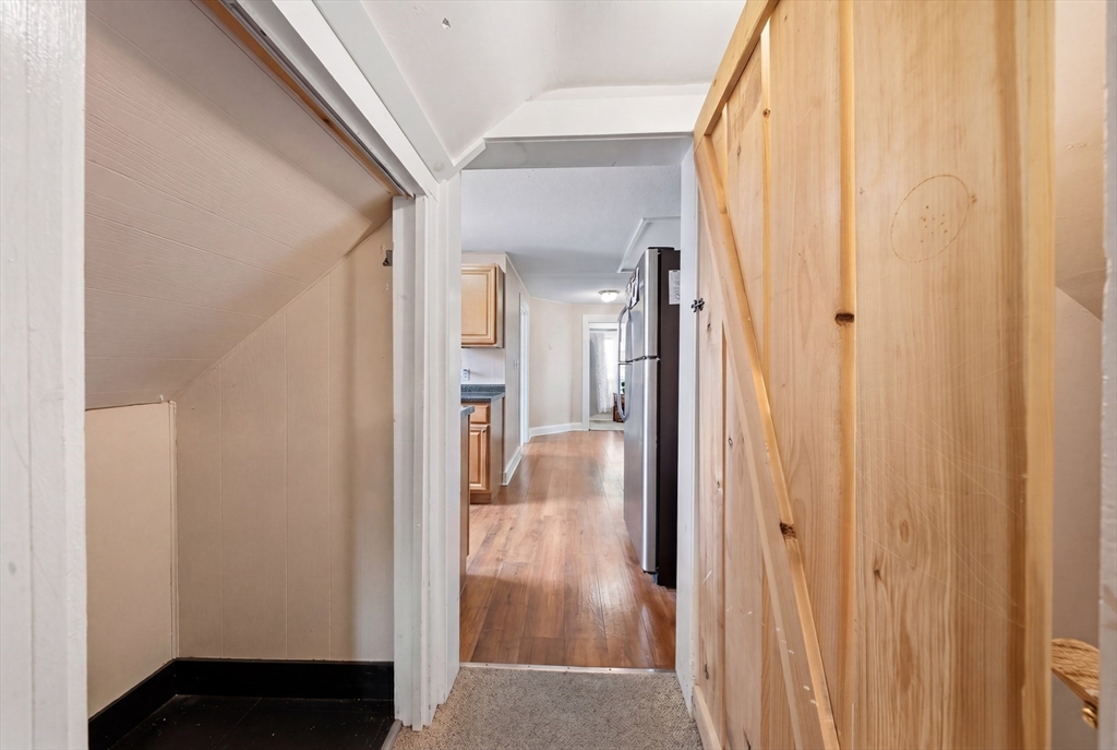 126 W Spruce St, Milford, MA Photo #29