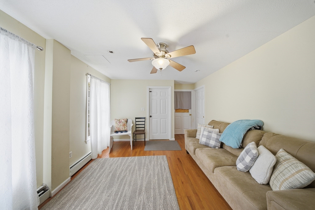 126 W Spruce St, Milford, MA Photo #7