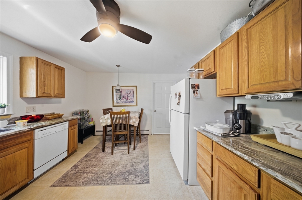 126 W Spruce St, Milford, MA Photo #11