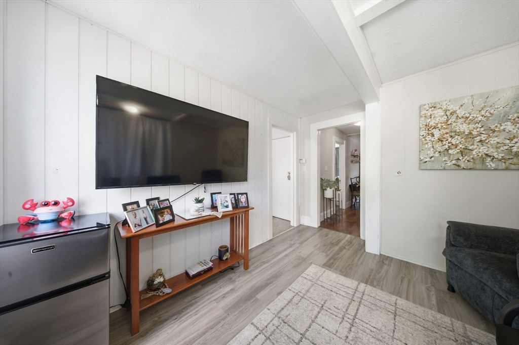 126 W Spruce St, Milford, MA Photo #17