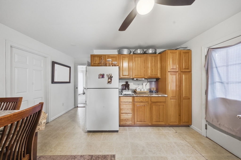 126 W Spruce St, Milford, MA Photo #10