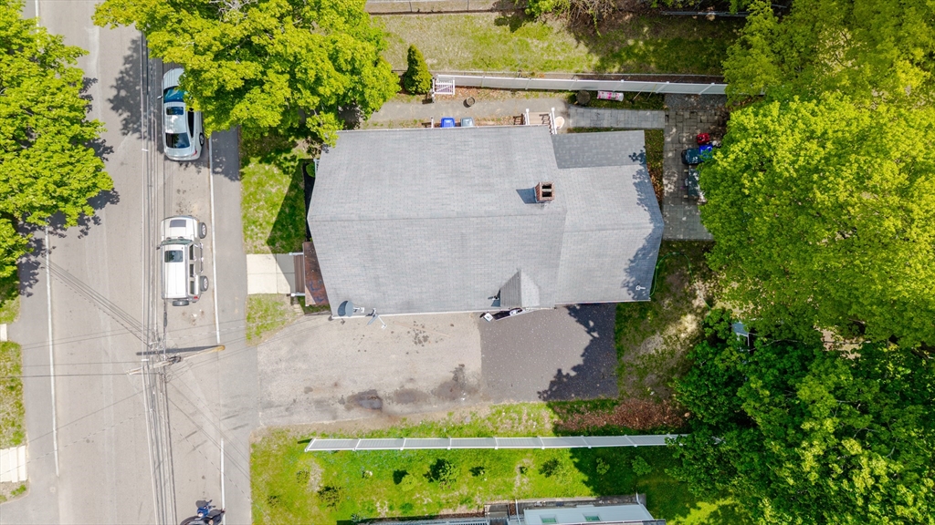 126 W Spruce St, Milford, MA Photo #38