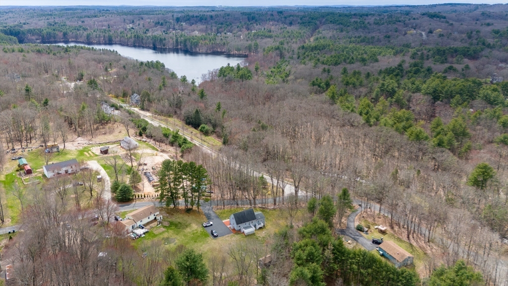 11 Buffum Rd