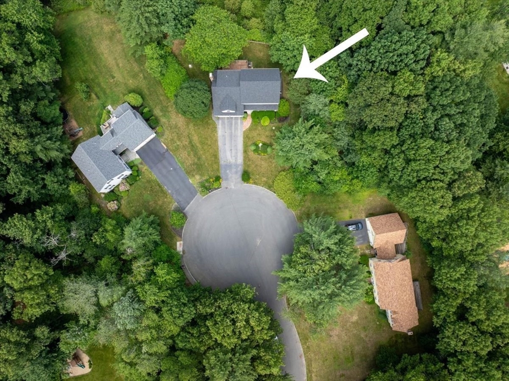 43 Simmons Rd