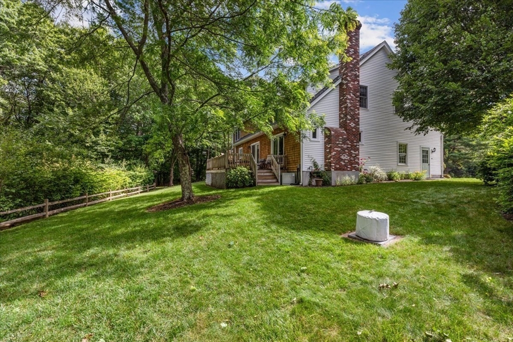 43 Simmons Rd