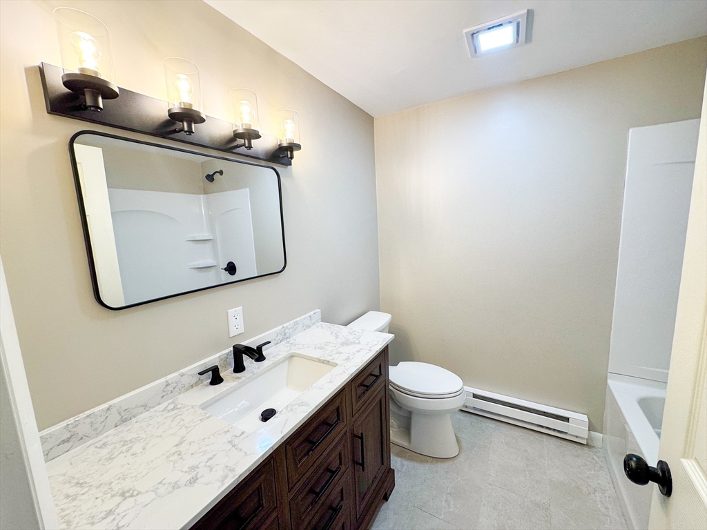 181 Dresser Hill Rd, Dudley, MA Photo #12