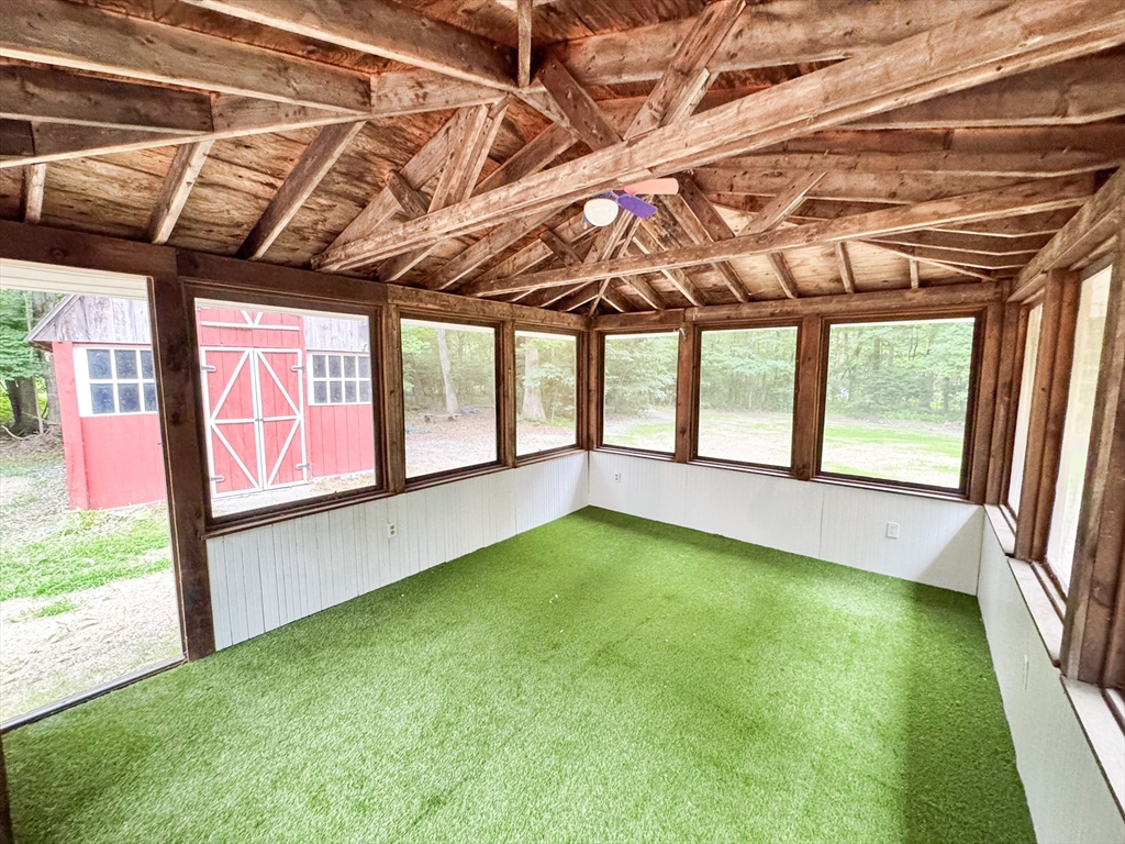 181 Dresser Hill Rd, Dudley, MA Photo #18