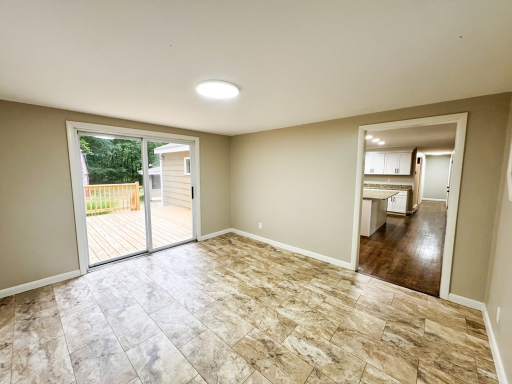 181 Dresser Hill Rd, Dudley, MA Photo #13